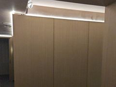 -耳湾躺式采耳SPA馆(保利五月花店)