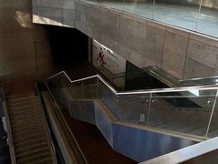 -证大喜玛拉雅中心