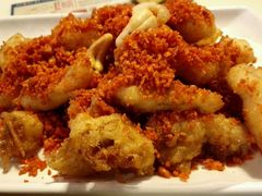 android_upload_pic-新大咀港式茶餐厅(宝山万达店)