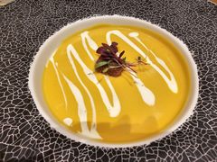 -Kathleen's Bistro&Bar 凯圣琳西餐厅(漕河泾印象城店)