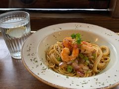 -小食院简餐厅