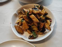 -大鸭梨烤鸭(金色漫香店)