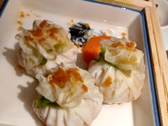 -码头见·潮汕菜(领展中心城店)