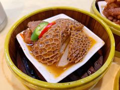-金凤酒楼(金陵路店)