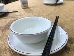-三叔煮意