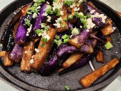 -惠丰堂饭庄·烤鸭·京味菜(西北旺·唐家岭店)