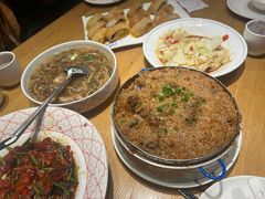 -红果树(江光店)