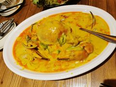 -泰堤坊(淡水体育馆店)