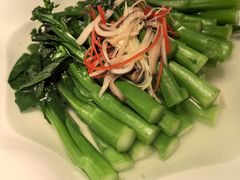 -陶陶居·雅园(凯华国际店)