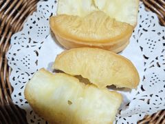 -揽季锅物会·海鲜姿造(三坊七巷店)