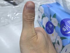 -蒙肥羊·酸汤潮牛·鲜牛肉火锅烤肉自助(岗顶店)