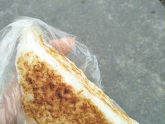 -大润发(合川店)