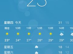 -人和水上飘(第一家店)