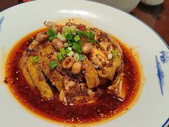 -渝味堂(彩云城店)