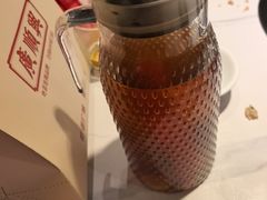 -金筷子•广东味道万宴城•火锅(裕华东路店)