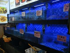 -莲花公园煎蟹(总店)