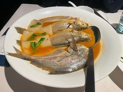 -三利音·玖弄小鲜(浦东嘉里城店)