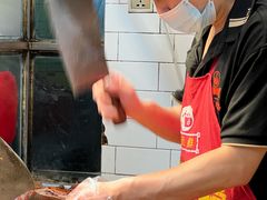 -盛品鲜东莞烧鹅濑粉(杨箕店)