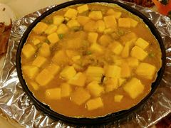 -三六三杭州菜(水上总店)