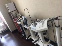 -韩国odri奥黛丽皮肤管理中心