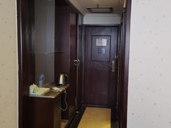 -新世纪酒店(阳朔西街店)