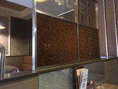 -有意思休闲餐厅(濉溪店)