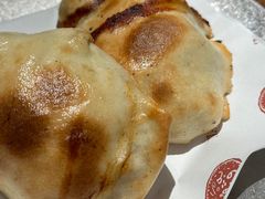 -纳鲁孜·新疆特色餐厅(上海悦荟广场店)