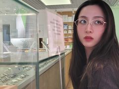 -启明眼镜(海淀黄庄店)