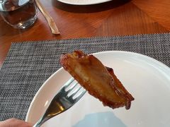 -MONICH牛排融合餐厅(和义大道购物中心店)