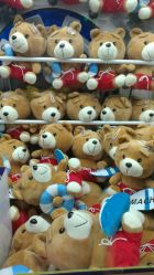 -MELAND(湾悦城店)