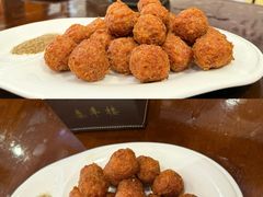 -泰丰楼(前门西大街店)