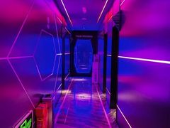 -星聚会KTV(前海印里店)