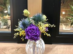 -潮一不贰·法式甜品·生日蛋糕·西式简餐(外滩店)