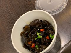 -康师傅私房牛肉面(申虹店)