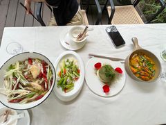 -春暖花开(西溪店)