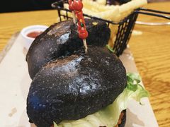 -飞石咖啡(帝壹城店)