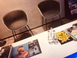 -SEBASTIAN塞巴斯汀