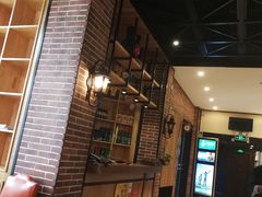 -金悦印象小馆(三里河店)