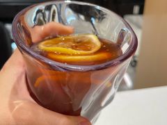 -谭仔米线(壹方城店)