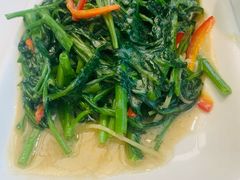 -金湖港式餐厅(建外店)