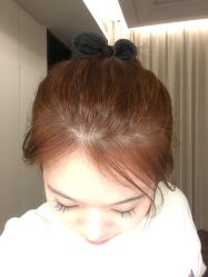 -SALON V