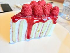 -Bco豆库(中集文昌店)
