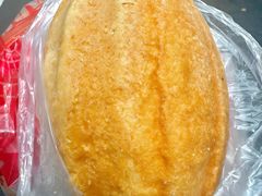 -一大糕点(大明湖店)