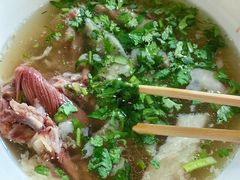 -盈盈水盆(西一路店)