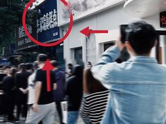 -张家清真糕点(奉天街店)