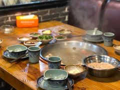 -313羊庄(人民东路店)