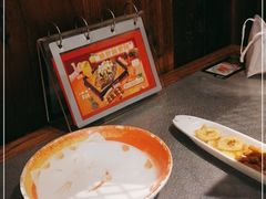 -探鱼·鲜青椒爽麻烤鱼(广州南沙万达广场店)