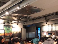 -Wagas沃歌斯(港汇恒隆广场店)