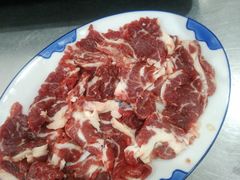 -福合埕牛口福·牛肉火锅·牛肉丸