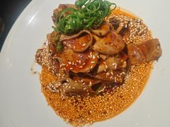 -麻六记(凤凰汇店)